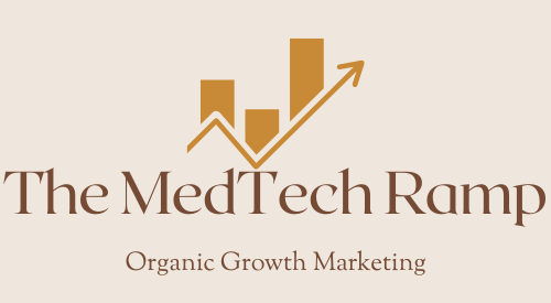 MedTech Ramp